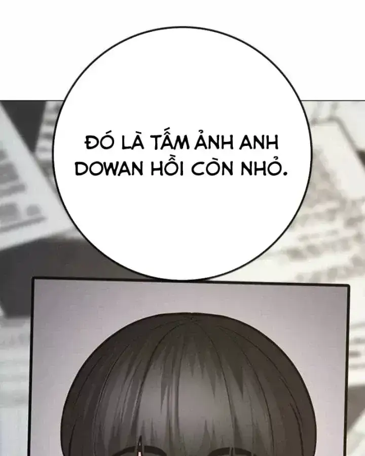 Chapter 238 - Image 8