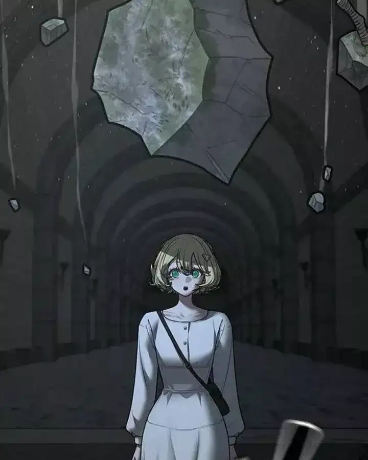 Chapter 238 - Image 73