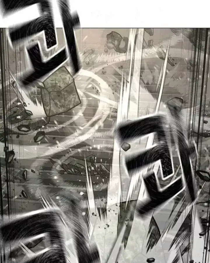 Chapter 238 - Image 75