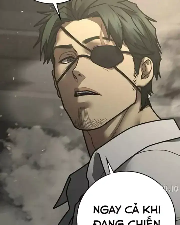 Chapter 238 - Image 95