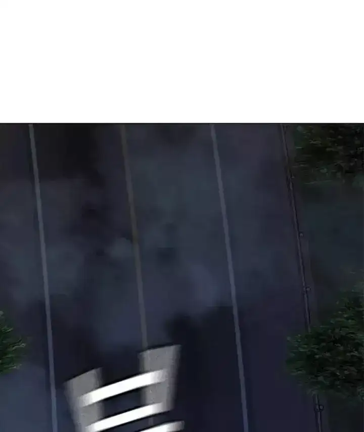 Chapter 239 - Image 136
