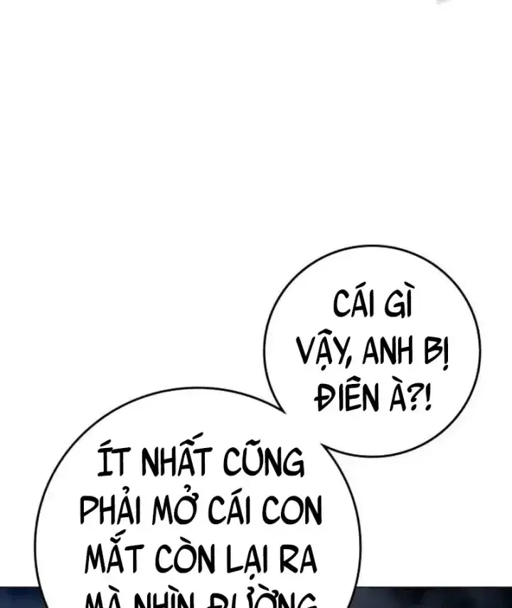 Chapter 239 - Image 191