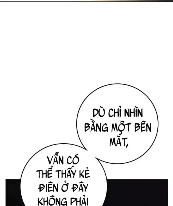 Chapter 239 - Image 193