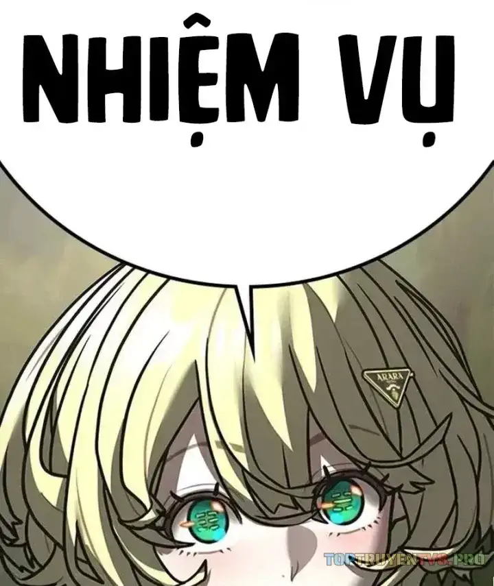 Chapter 239 - Image 4