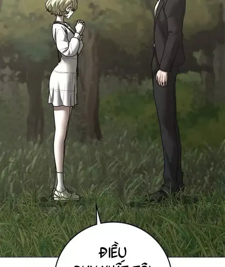 Chapter 239 - Image 43