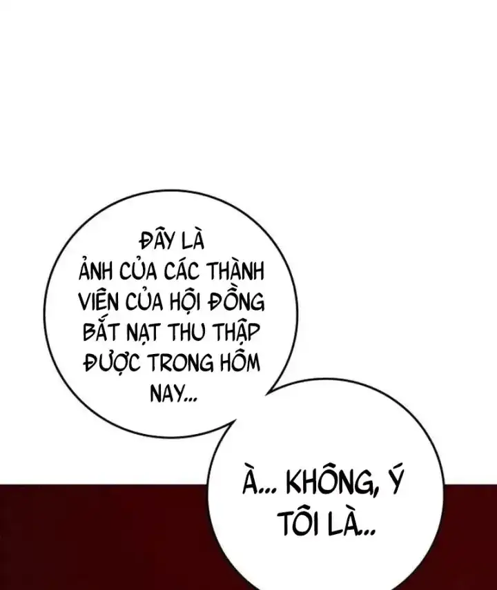Chapter 239 - Image 52