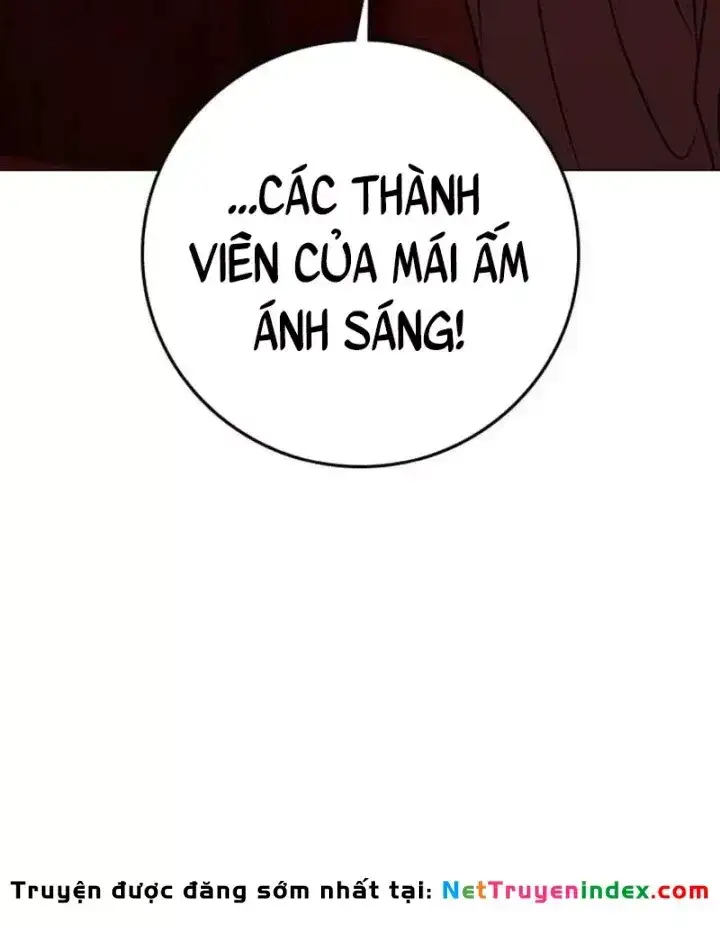 Chapter 239 - Image 54