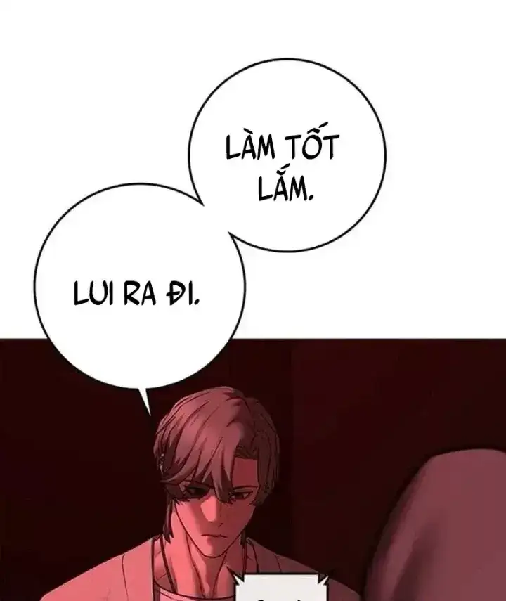Chapter 239 - Image 55