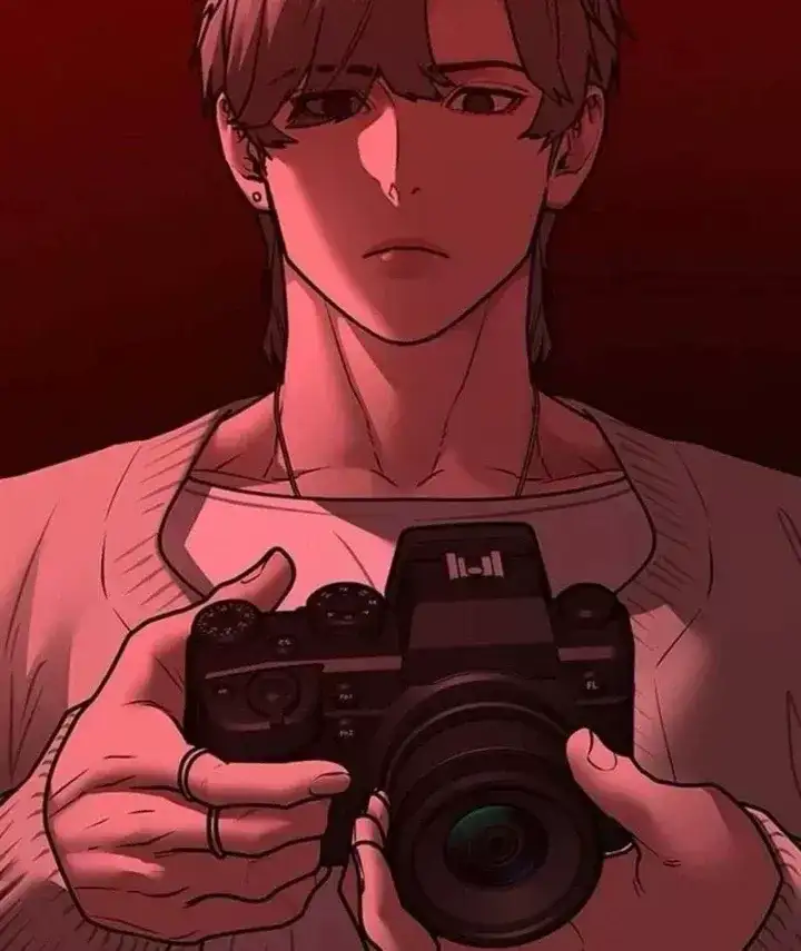 Chapter 239 - Image 68