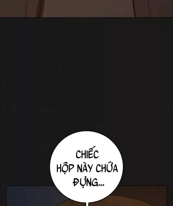 Chapter 239 - Image 83