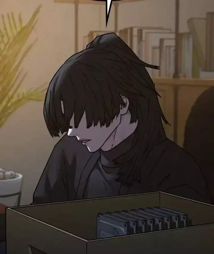 Chapter 239 - Image 86