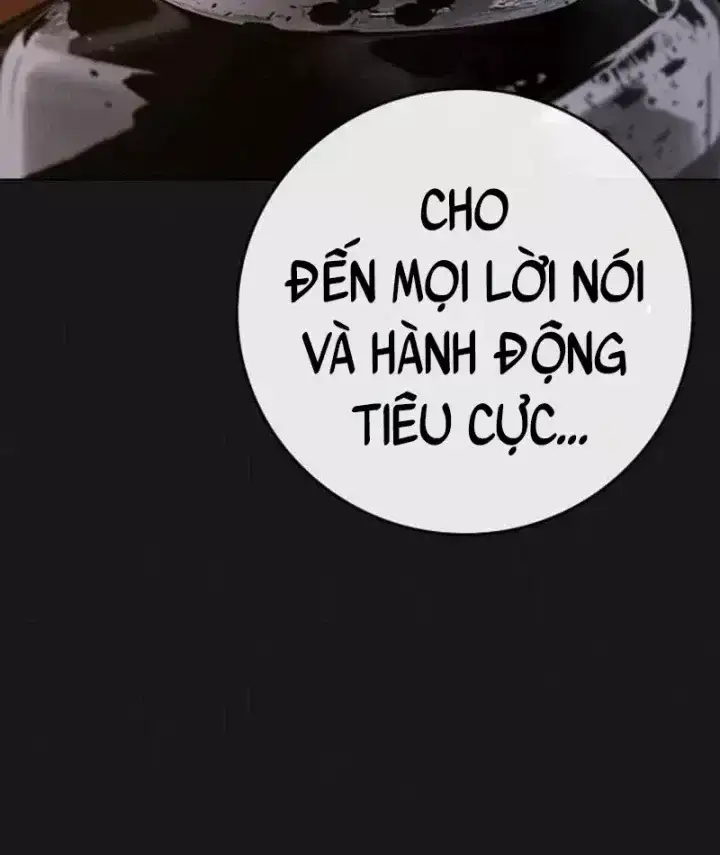 Chapter 239 - Image 89