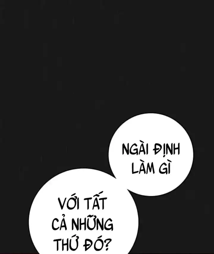 Chapter 239 - Image 94