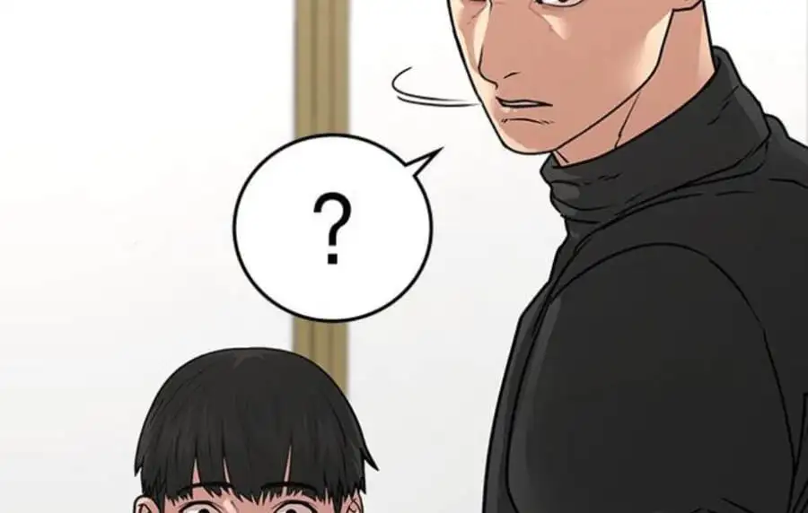 Chapter 24 - Image 110