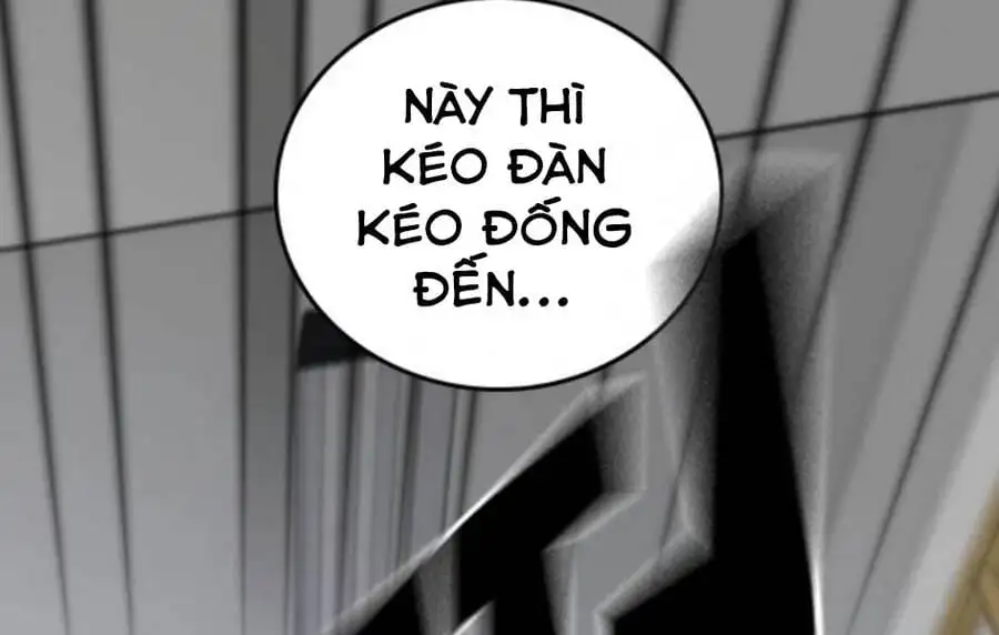 Chapter 24 - Image 127