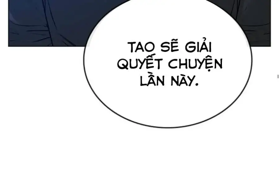 Chapter 24 - Image 24