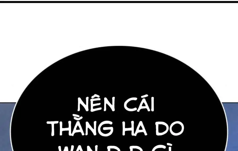 Chapter 24 - Image 25