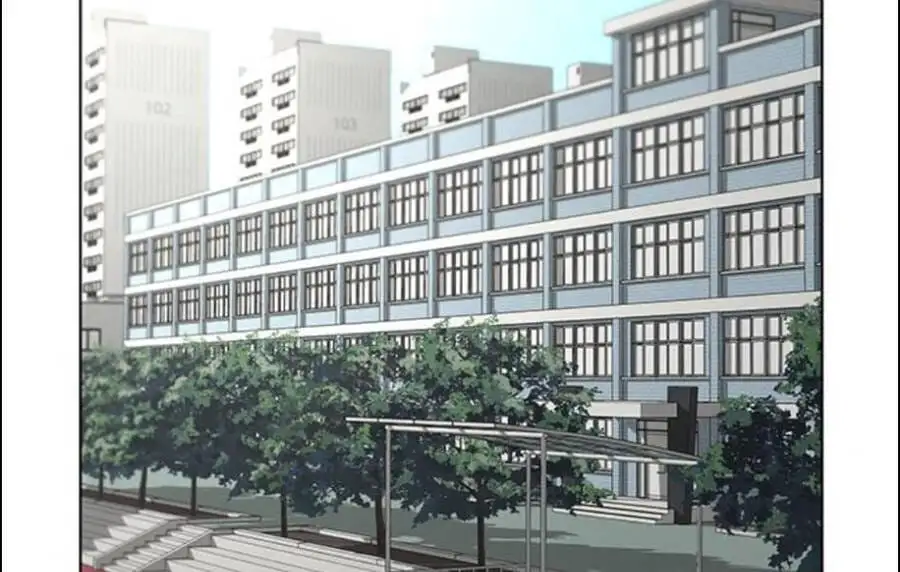 Chapter 24 - Image 33