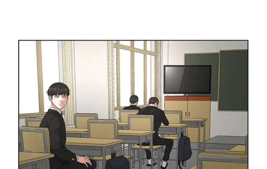 Chapter 24 - Image 35