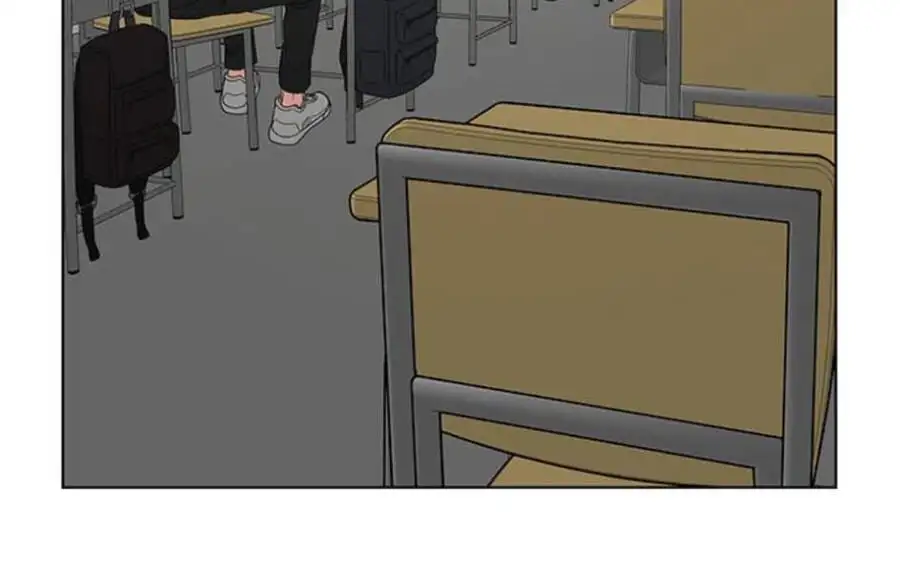 Chapter 24 - Image 36