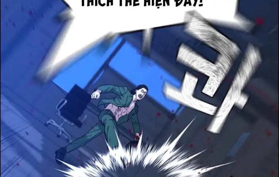 Chapter 24 - Image 5