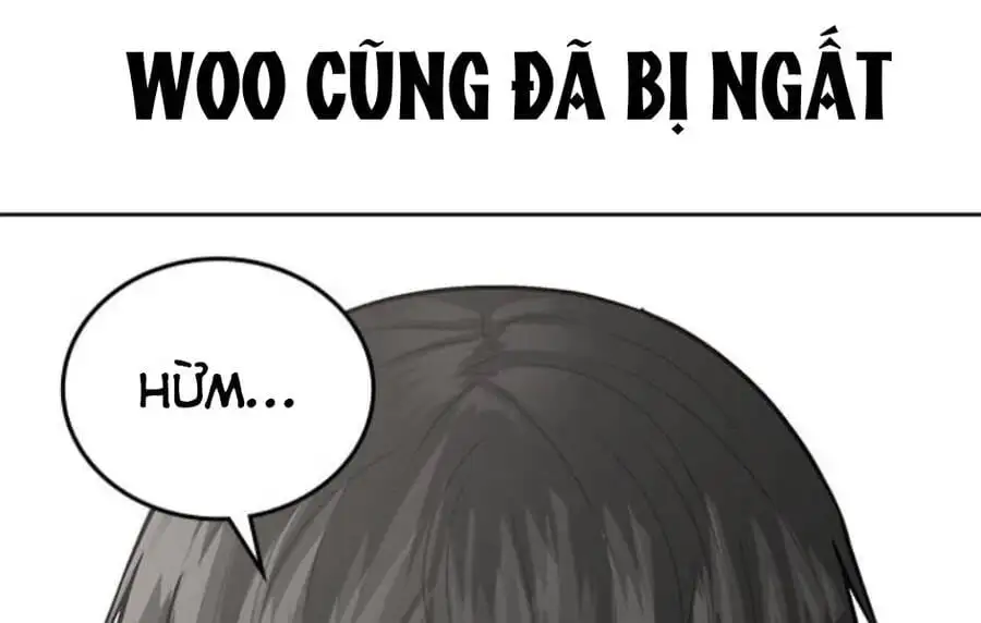Chapter 24 - Image 50