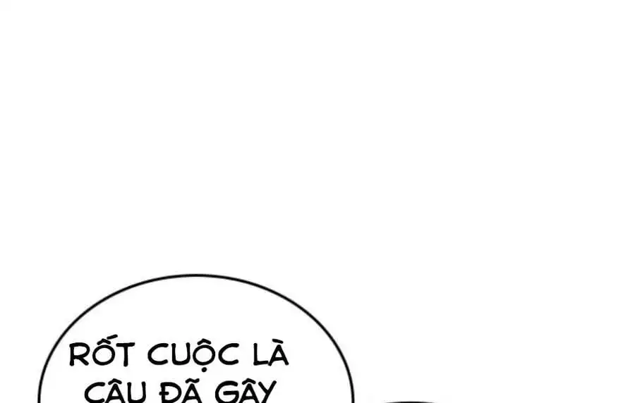 Chapter 24 - Image 61