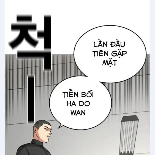 Chapter 24 - Image 79