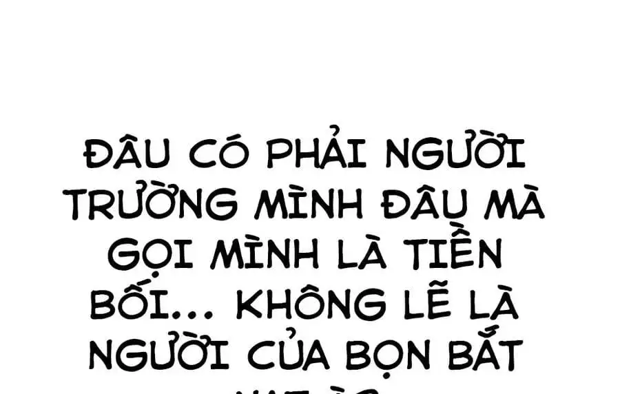 Chapter 24 - Image 82