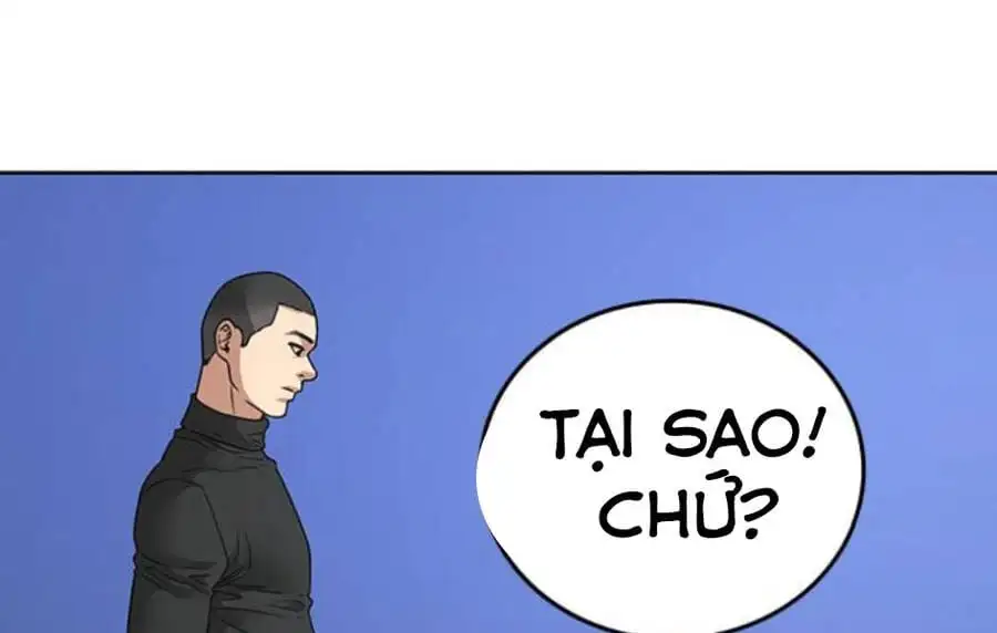 Chapter 24 - Image 90