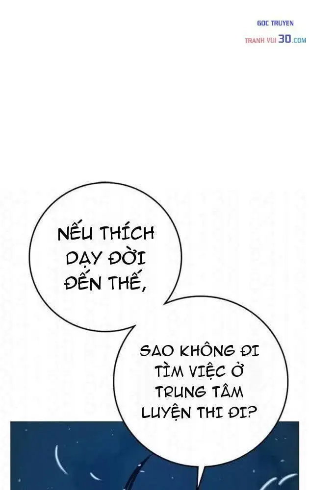 Chapter 240 - Image 114