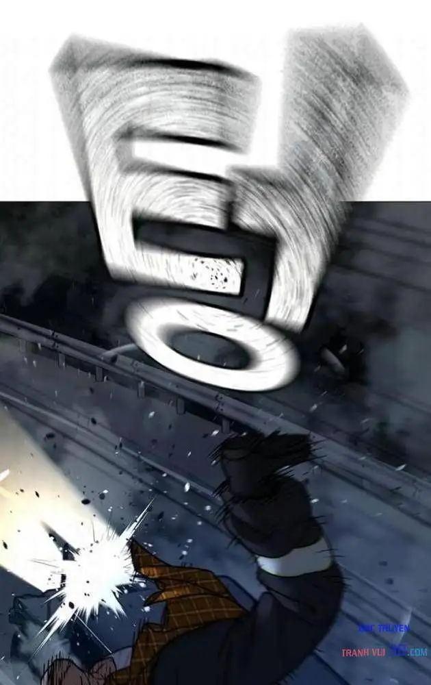 Chapter 240 - Image 13