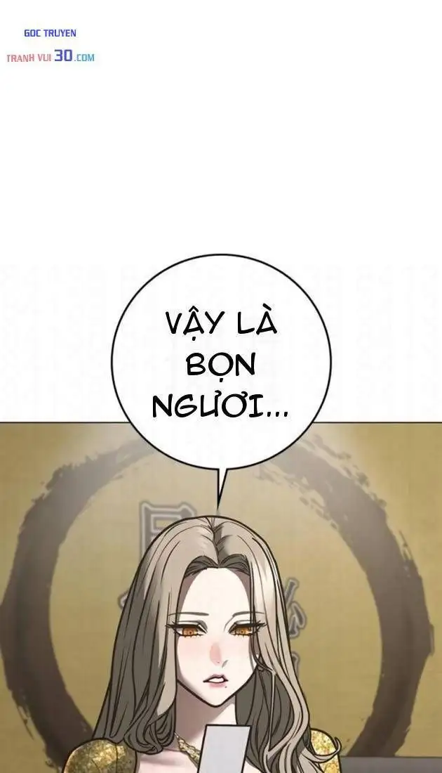 Chapter 240 - Image 129