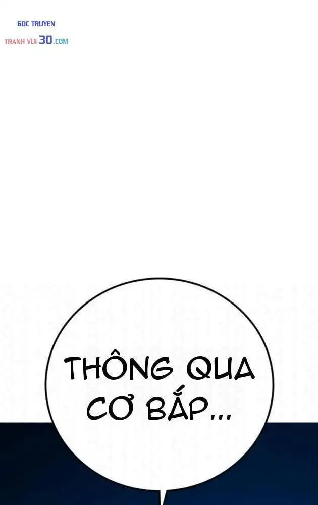 Chapter 240 - Image 151