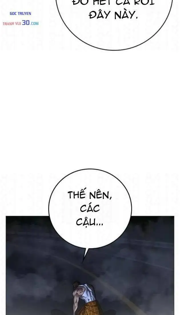 Chapter 240 - Image 4