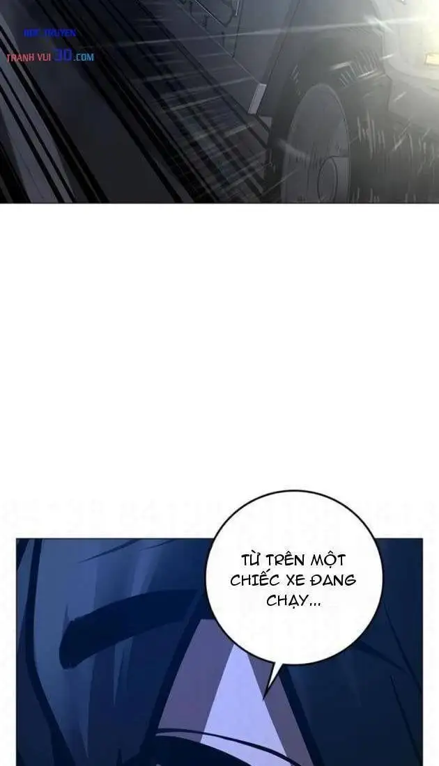Chapter 240 - Image 32