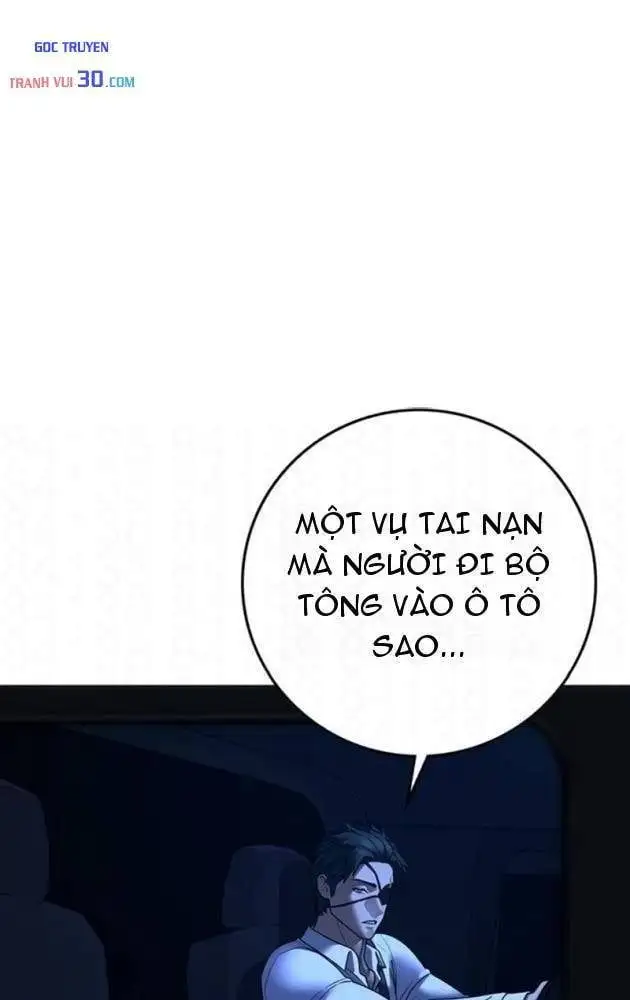 Chapter 240 - Image 39