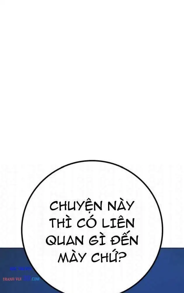 Chapter 240 - Image 47