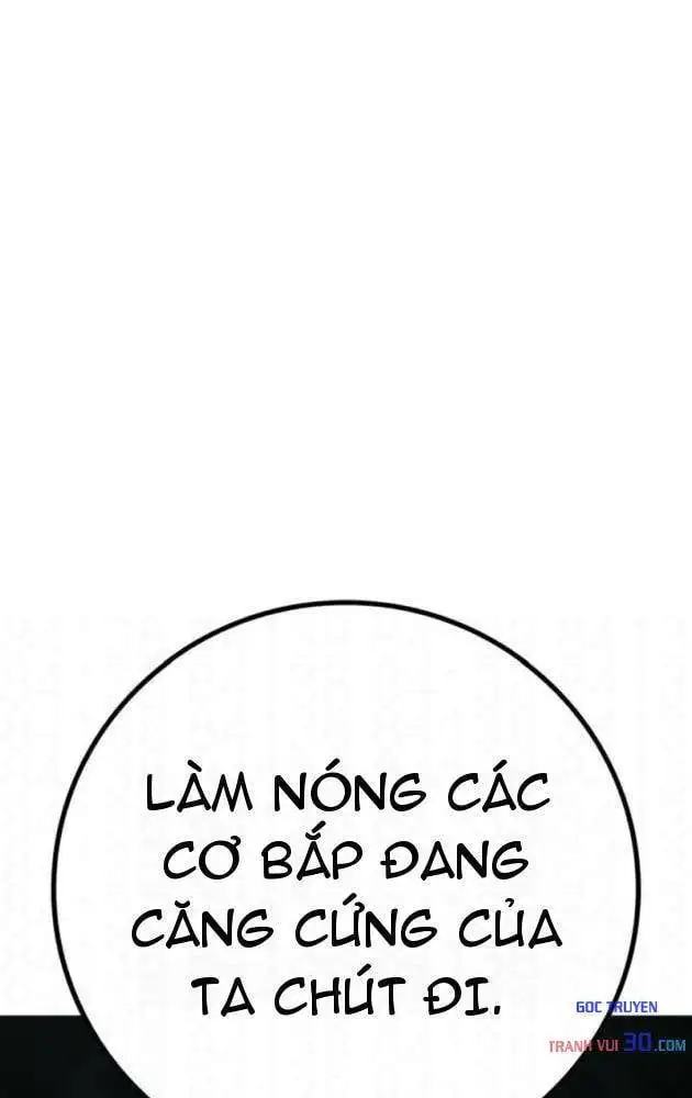 Chapter 240 - Image 6