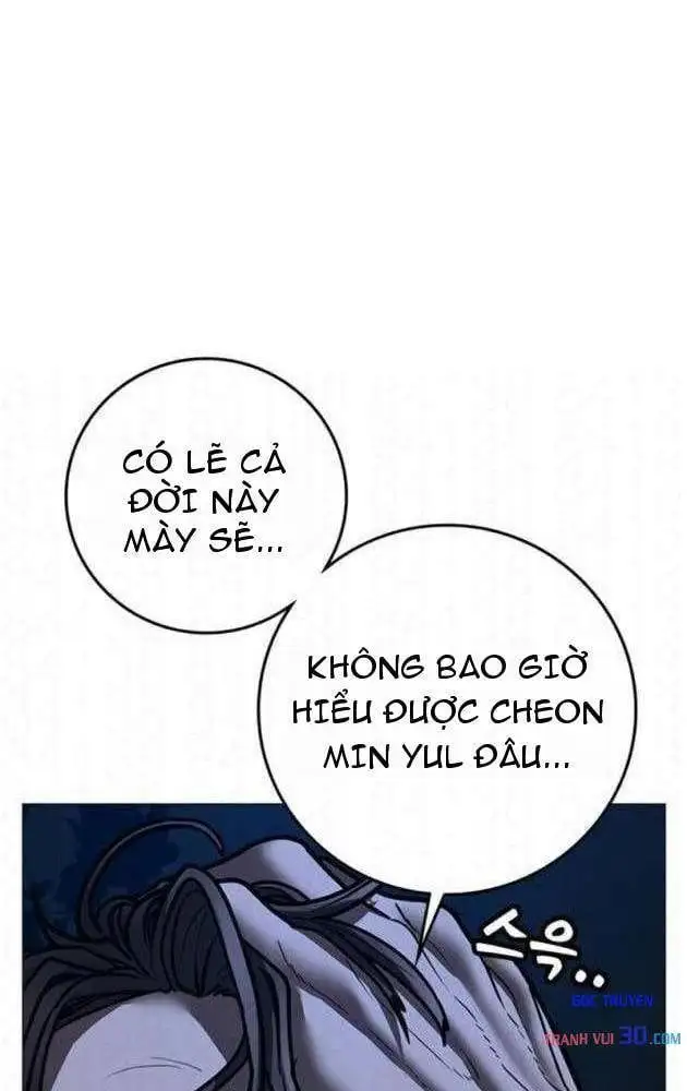Chapter 240 - Image 54