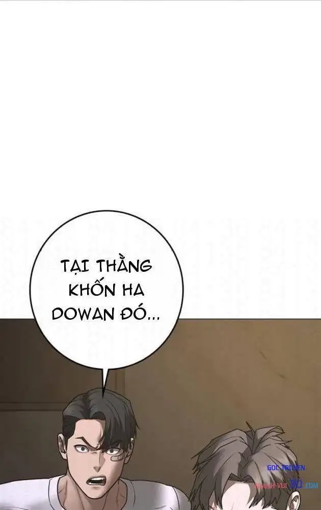 Chapter 240 - Image 68