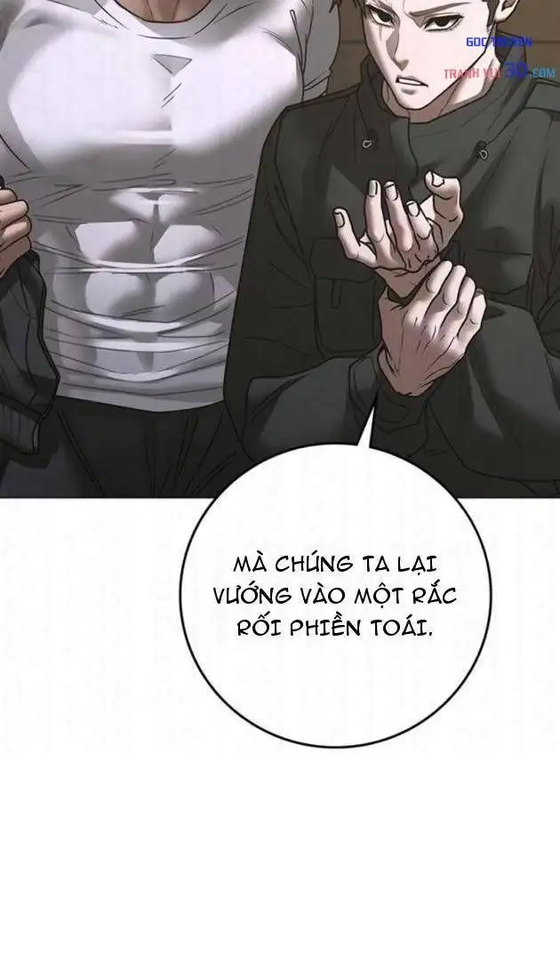 Chapter 240 - Image 69
