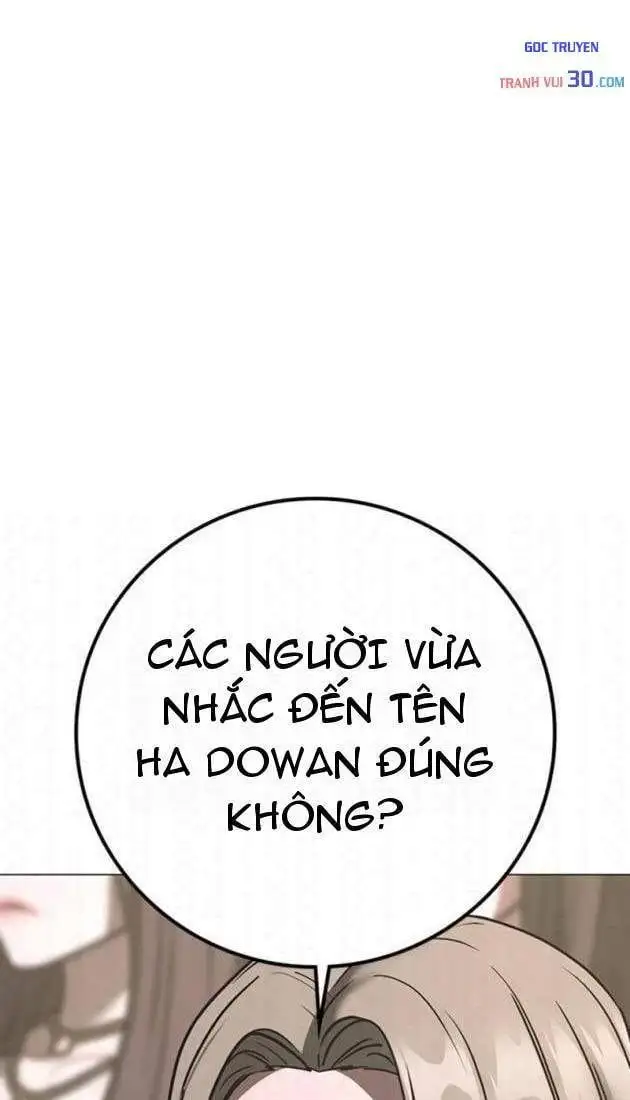 Chapter 240 - Image 71