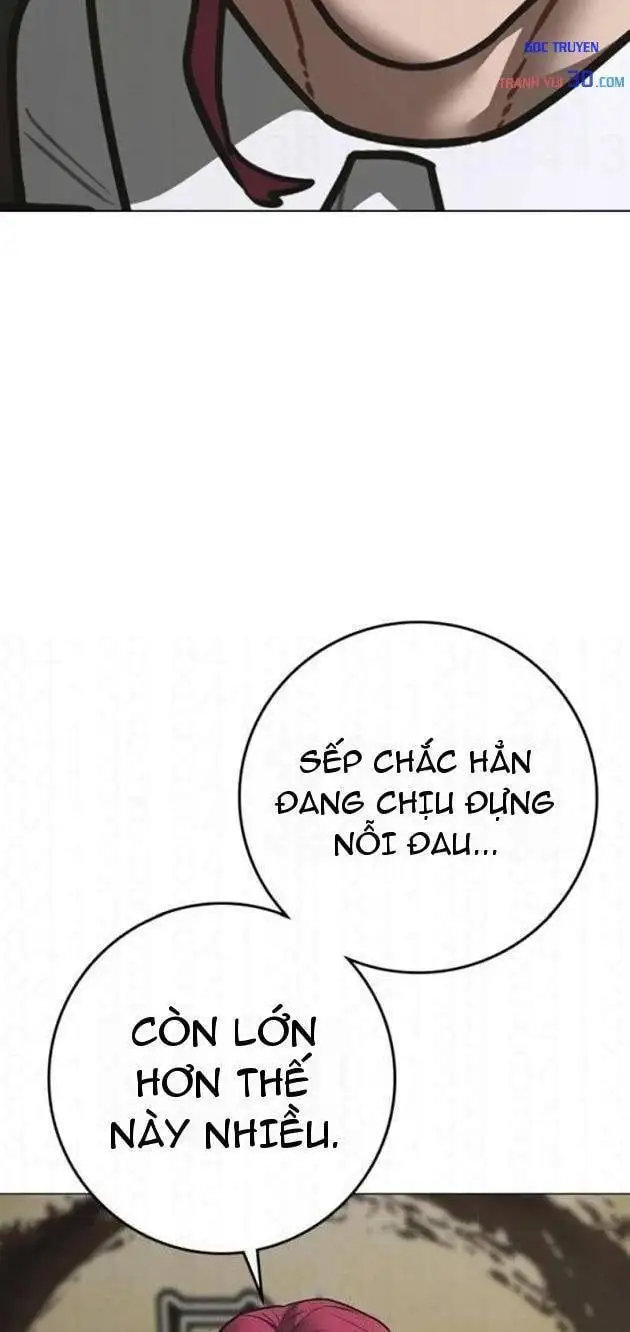 Chapter 240 - Image 79
