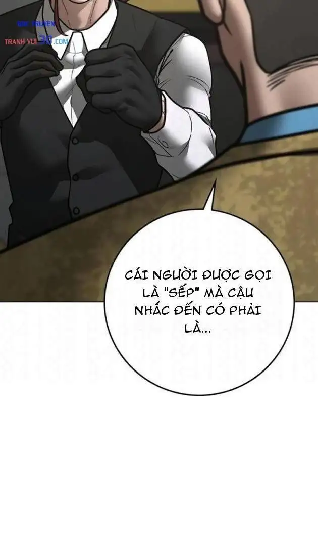 Chapter 240 - Image 83