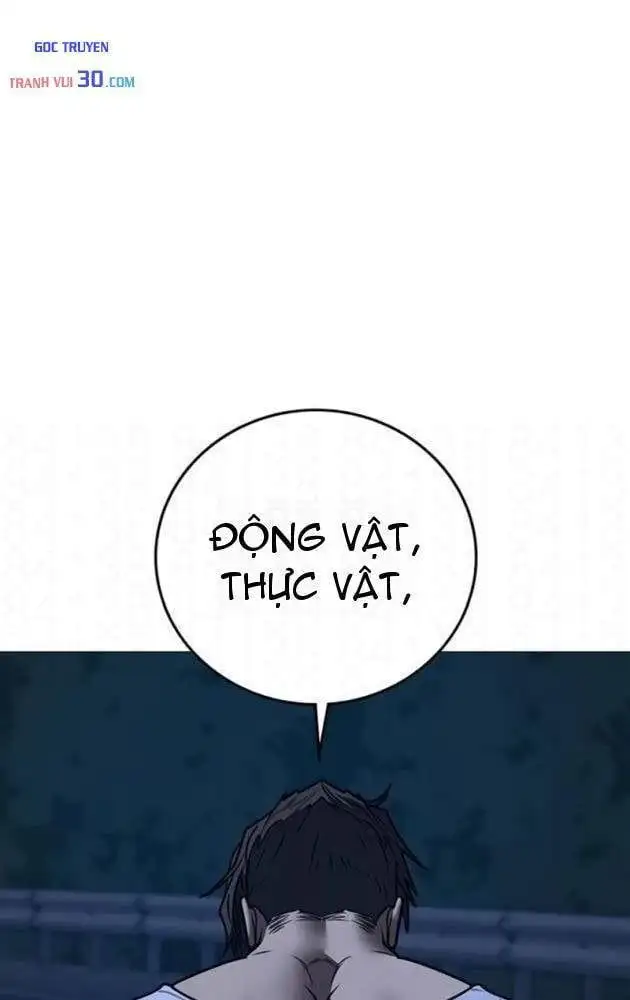 Chapter 240 - Image 88