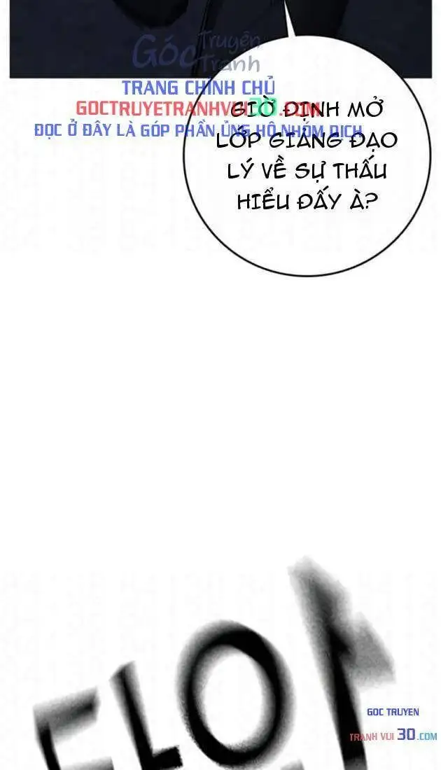 Chapter 240 - Image 91