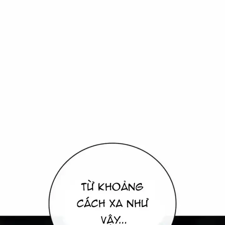 Chapter 241 - Image 112