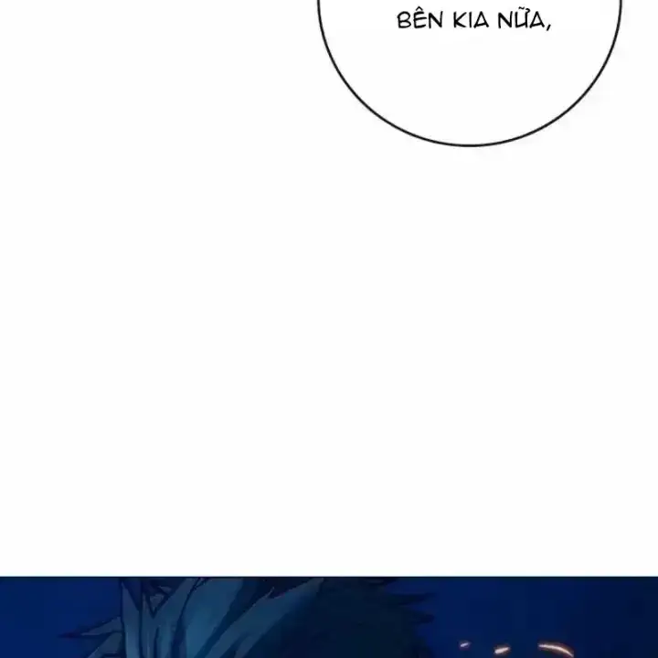 Chapter 241 - Image 123