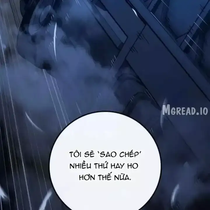 Chapter 241 - Image 141